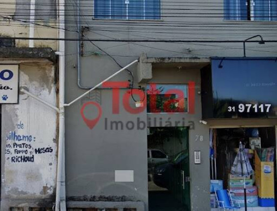 Imagem Apartamento com 2 Quartos à Venda, em Giovanini - Coronel Fabriciano Imagem Apartamento com 2 Quartos à Venda, em Giovanini - Coronel Fabriciano