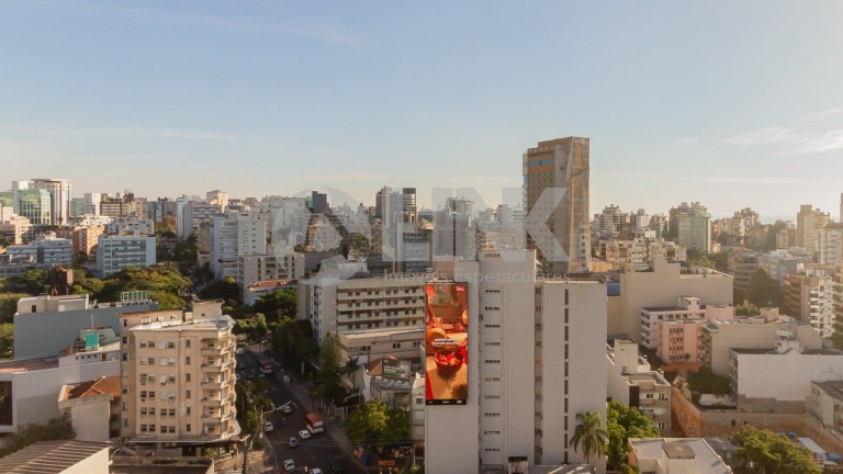 Imagem Apartamento com 3 Quartos à Venda, 167 m² em Moinhos De Vento - Porto Alegre Imagem Apartamento com 3 Quartos à Venda, 167 m² em Moinhos De Vento - Porto Alegre