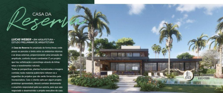 Imagem Imóvel à Venda, 417 m² em Praia Do Morro - Guarapari Imagem Imóvel à Venda, 417 m² em Praia Do Morro - Guarapari
