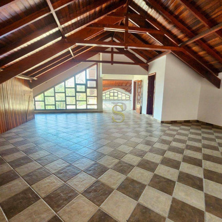 Imagem Casa com 6 Quartos à Venda, 800 m² em City América - São Paulo Imagem Casa com 6 Quartos à Venda, 800 m² em City América - São Paulo