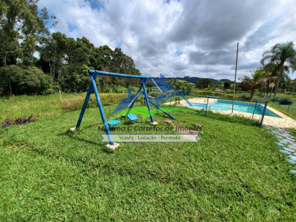 Imagem Chácara com 2 Quartos à Venda, 21 m² em Atibaia Imagem Chácara com 2 Quartos à Venda, 21 m² em Atibaia
