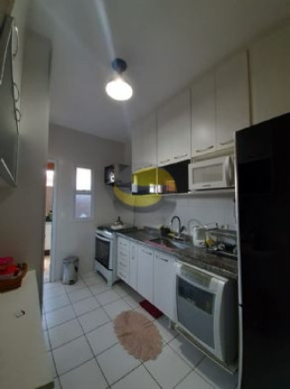 Imagem Casa de Condomínio com 3 Quartos à Venda, 136 m² em Paisagem Renoir - Cotia