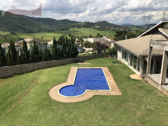 Imagem Casa de Condomínio com 8 Quartos à Venda, 2 m² em Tanque - Atibaia Imagem Casa de Condomínio com 8 Quartos à Venda, 2 m² em Tanque - Atibaia