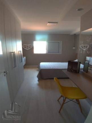 Imagem Casa de Condomínio com 3 Quartos à Venda, 94 m² em Sorocaba Imagem Casa de Condomínio com 3 Quartos à Venda, 94 m² em Sorocaba