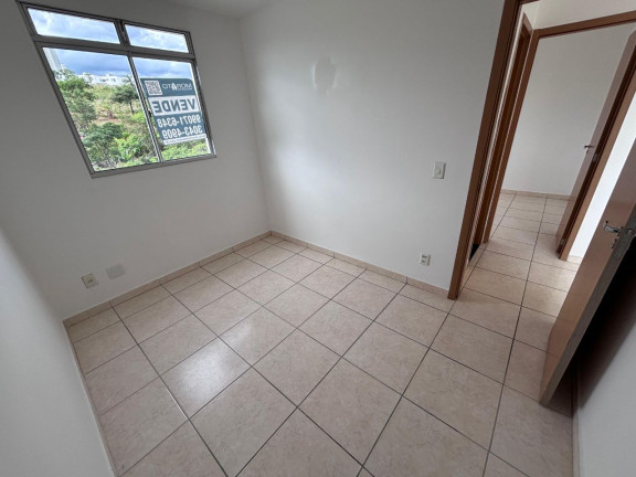 Imagem Apartamento com 2 Quartos à Venda, 71 m² em Cabral - Contagem Imagem Apartamento com 2 Quartos à Venda, 71 m² em Cabral - Contagem