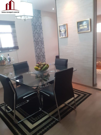 Imagem Sobrado com 2 Quartos à Venda, 270 m² em Centro - Franco Da Rocha Imagem Sobrado com 2 Quartos à Venda, 270 m² em Centro - Franco Da Rocha
