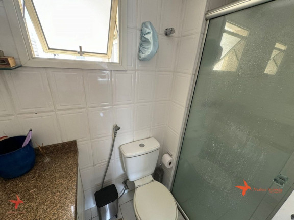 Imagem Imóvel com 2 Quartos à Venda, 72 m² em Pinheiros - São Paulo Imagem Imóvel com 2 Quartos à Venda, 72 m² em Pinheiros - São Paulo