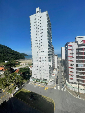 Imagem Apartamento com 4 Quartos à Venda, 170 m² em Canto Do Forte - Praia Grande Imagem Apartamento com 4 Quartos à Venda, 170 m² em Canto Do Forte - Praia Grande