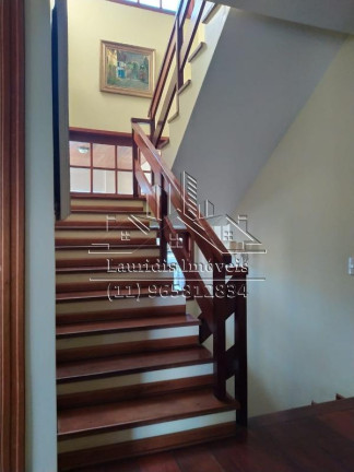 Imagem Imóvel com 4 Quartos à Venda, 580 m² em Morada Dos Pássaros - Barueri Imagem Imóvel com 4 Quartos à Venda, 580 m² em Morada Dos Pássaros - Barueri