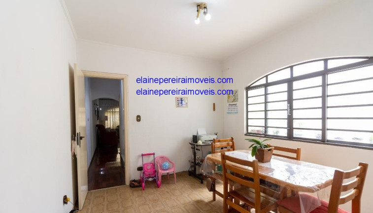 Imagem Sobrado com 3 Quartos à Venda, 185 m² em Jardim Bonfiglioli - São Paulo Imagem Sobrado com 3 Quartos à Venda, 185 m² em Jardim Bonfiglioli - São Paulo