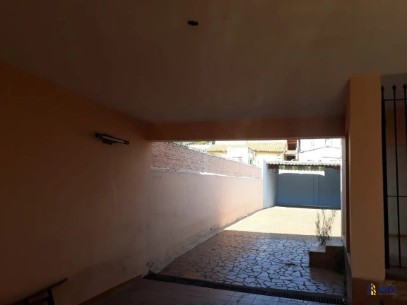 Imagem Casa com 2 Quartos à Venda, 300 m² em Jardim Santa Rosália - Sorocaba Imagem Casa com 2 Quartos à Venda, 300 m² em Jardim Santa Rosália - Sorocaba