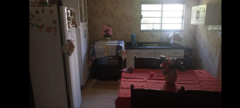 Imagem Imóvel com 2 Quartos à Venda, 265 m² em Iara - Atibaia Imagem Imóvel com 2 Quartos à Venda, 265 m² em Iara - Atibaia