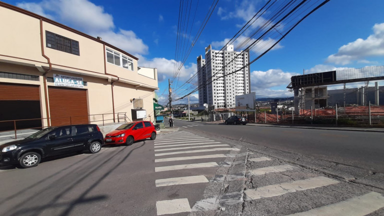 Imagem Imóvel para Alugar, 166 m² em Nova Itapevi - Itapevi Imagem Imóvel para Alugar, 166 m² em Nova Itapevi - Itapevi
