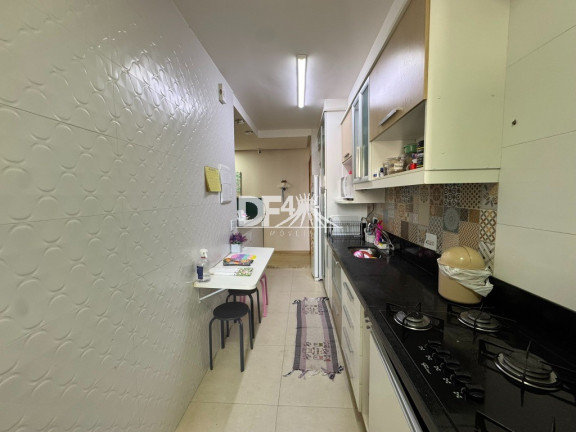Imagem Imóvel com 3 Quartos à Venda, 72 m² em Sul (águas Claras) - Brasília Imagem Imóvel com 3 Quartos à Venda, 72 m² em Sul (águas Claras) - Brasília