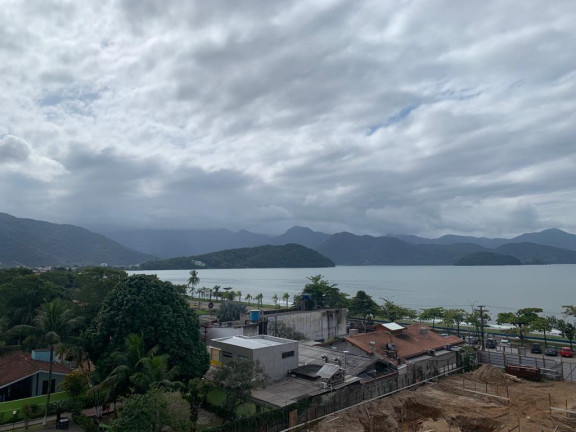 Imagem Apartamento com 3 Quartos à Venda, 170 m² em Itaguá - Ubatuba Imagem Apartamento com 3 Quartos à Venda, 170 m² em Itaguá - Ubatuba
