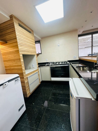 Imagem Imóvel com 3 Quartos à Venda, 146 m² em Jardim Da Penha - Vitória Imagem Imóvel com 3 Quartos à Venda, 146 m² em Jardim Da Penha - Vitória