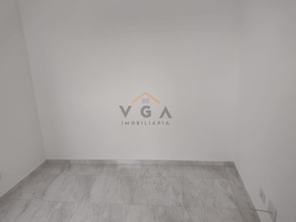 Imagem Apartamento com 2 Quartos à Venda, 52 m² em Cidade Patriarca - São Paulo Imagem Apartamento com 2 Quartos à Venda, 52 m² em Cidade Patriarca - São Paulo