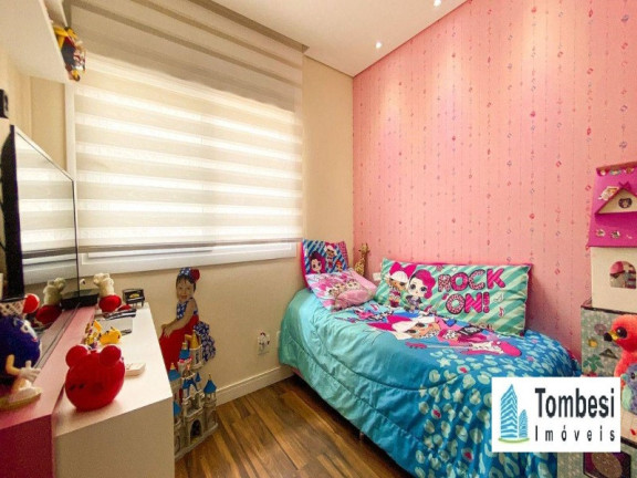 Imagem Sobrado com 3 Quartos à Venda, 160 m² em Centro - Canoas Imagem Sobrado com 3 Quartos à Venda, 160 m² em Centro - Canoas