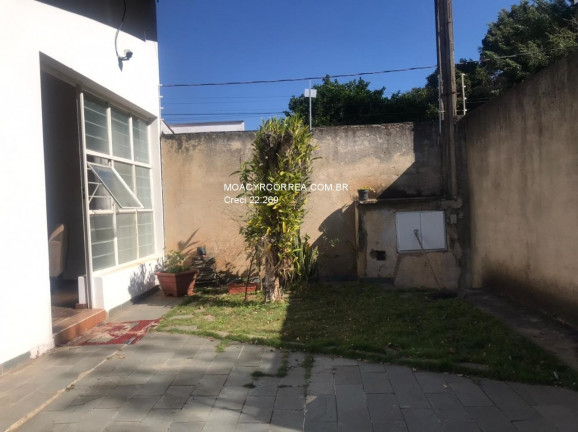 Imagem Imóvel com 3 Quartos à Venda, 131 m² em Central Parque Sorocaba - Sorocaba Imagem Imóvel com 3 Quartos à Venda, 131 m² em Central Parque Sorocaba - Sorocaba