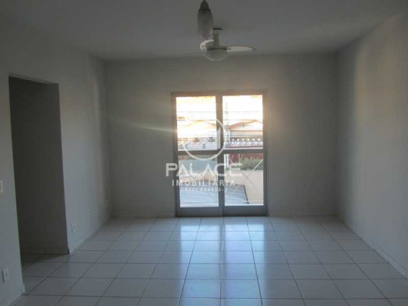 Imagem Apartamento com 2 Quartos à Venda, 56 m² em Piracicamirim - Piracicaba Imagem Apartamento com 2 Quartos à Venda, 56 m² em Piracicamirim - Piracicaba