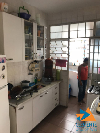 Imagem Casa com 3 Quartos à Venda, 85 m² em Copacabana - Belo Horizonte Imagem Casa com 3 Quartos à Venda, 85 m² em Copacabana - Belo Horizonte