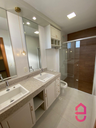 Imagem Apartamento com 3 Quartos à Venda, em Setor Bueno - Goiânia Imagem Apartamento com 3 Quartos à Venda, em Setor Bueno - Goiânia