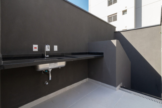 Imagem Casa com 2 Quartos à Venda, 121 m² em Vila Mariana - São Paulo