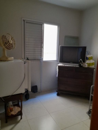 Imagem Apartamento com 2 Quartos à Venda, 46 m² em Bosque Dos Eucaliptos - São José Dos Campos Imagem Apartamento com 2 Quartos à Venda, 46 m² em Bosque Dos Eucaliptos - São José Dos Campos