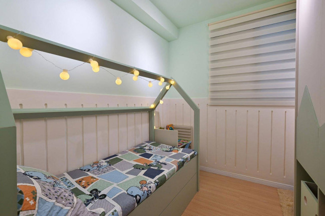 Imagem Apartamento com 2 Quartos à Venda,  em Guaianazes - São Paulo