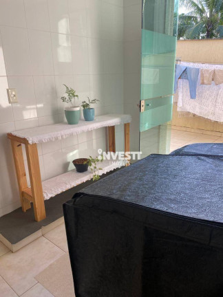 Imagem Sobrado com 4 Quartos à Venda, 419 m² em Residencial Alphaville Flamboyant - Goiânia Imagem Sobrado com 4 Quartos à Venda, 419 m² em Residencial Alphaville Flamboyant - Goiânia