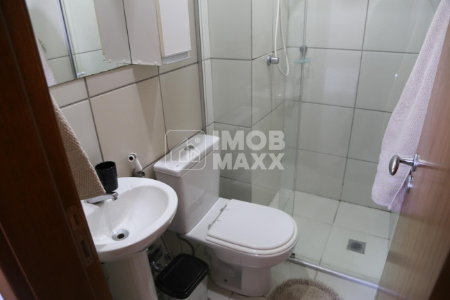 Imagem Apartamento com 1 Quarto para Alugar ou Temporada, 25 m² em Asa Sul - Brasília Imagem Apartamento com 1 Quarto para Alugar ou Temporada, 25 m² em Asa Sul - Brasília