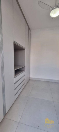 Imagem Apartamento com 1 Quarto à Venda, 54 m² em Vila Guilhermina - Praia Grande Imagem Apartamento com 1 Quarto à Venda, 54 m² em Vila Guilhermina - Praia Grande