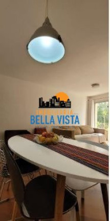 Imagem Apartamento com 2 Quartos à Venda, em Perdizes - São Paulo Imagem Apartamento com 2 Quartos à Venda, em Perdizes - São Paulo