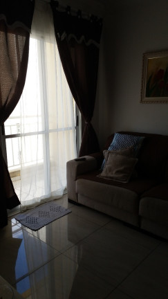 Imagem Apartamento com 2 Quartos à Venda,  em Rudge Ramos - São Bernardo Do Campo