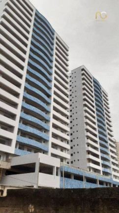 Imagem Apartamento com 3 Quartos à Venda, 115 m² em Vila Assunção - Praia Grande Imagem Apartamento com 3 Quartos à Venda, 115 m² em Vila Assunção - Praia Grande