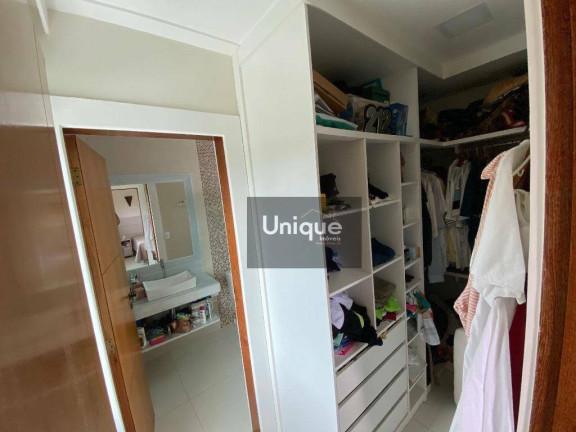 Imagem Casa com 3 Quartos à Venda, 166 m² em Caravelas - Armação Dos Búzios Imagem Casa com 3 Quartos à Venda, 166 m² em Caravelas - Armação Dos Búzios
