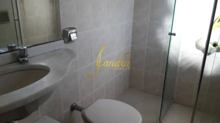 Imagem Casa com 3 Quartos à Venda, 250 m² em Centro - Xangri-la Imagem Casa com 3 Quartos à Venda, 250 m² em Centro - Xangri-la