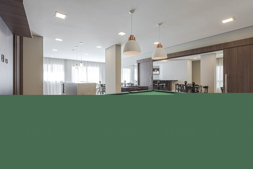 Imagem Apartamento com 3 Quartos à Venda, 208 m² em Juvevê - Curitiba Imagem Apartamento com 3 Quartos à Venda, 208 m² em Juvevê - Curitiba