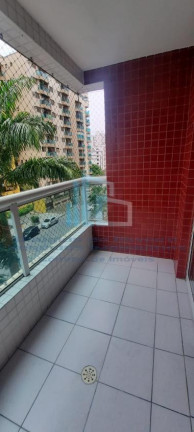 Imagem Apartamento com 2 Quartos à Venda, 55 m² em Canto Do Forte - Praia Grande Imagem Apartamento com 2 Quartos à Venda, 55 m² em Canto Do Forte - Praia Grande