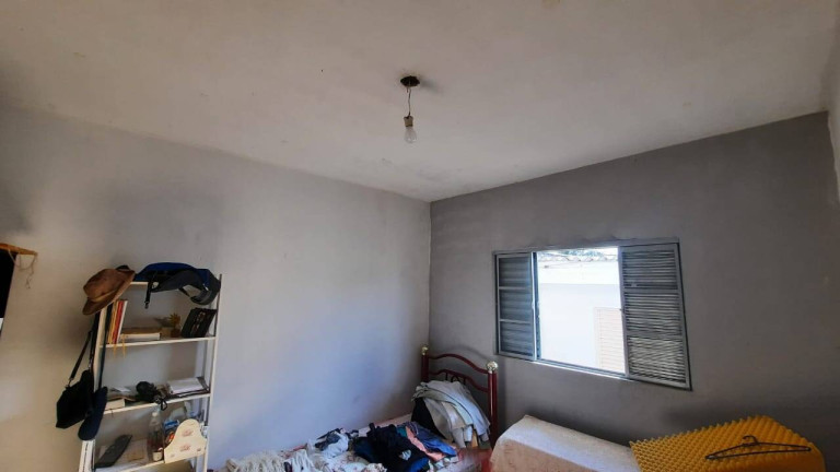 Imagem Casa com 3 Quartos à Venda, em Jardim Itanguá - Sorocaba Imagem Casa com 3 Quartos à Venda, em Jardim Itanguá - Sorocaba