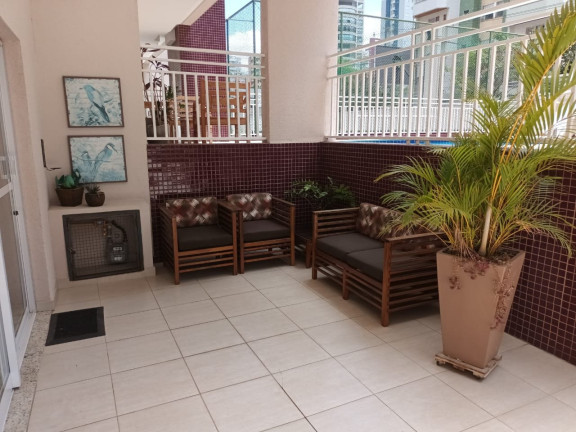 Imagem Apartamento com 2 Quartos à Venda, 78 m² em Parque Residencial Aquarius - São José Dos Campos Imagem Apartamento com 2 Quartos à Venda, 78 m² em Parque Residencial Aquarius - São José Dos Campos