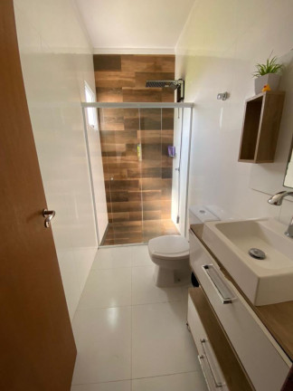 Imagem Casa com 2 Quartos à Venda, 95 m² em São João - Torres Imagem Casa com 2 Quartos à Venda, 95 m² em São João - Torres