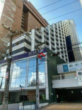 Imagem Apartamento com 2 Quartos à Venda, 82 m² em Mucuripe - Fortaleza Imagem Apartamento com 2 Quartos à Venda, 82 m² em Mucuripe - Fortaleza
