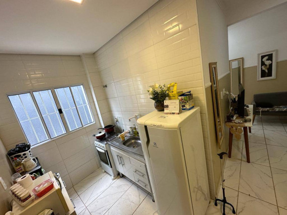 Imagem Casa com 4 Quartos à Venda, 135 m² em Jardim Vale Verde - Jundiaí