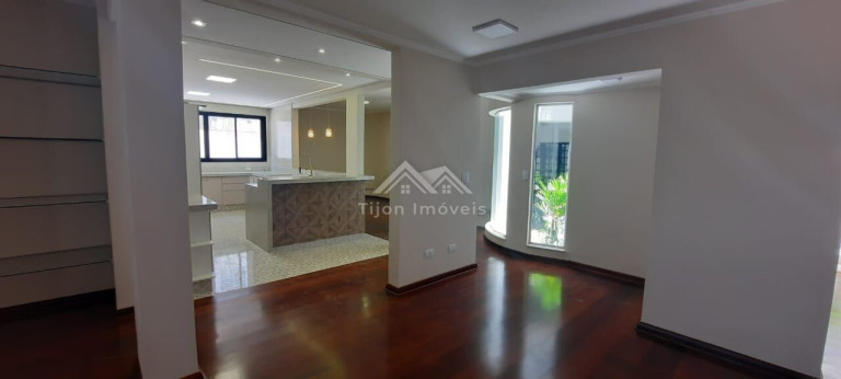 Imagem Sobrado com 5 Quartos à Venda, 504 m² em Condomínio Residencial Village D'avignon - Sorocaba Imagem Sobrado com 5 Quartos à Venda, 504 m² em Condomínio Residencial Village D'avignon - Sorocaba