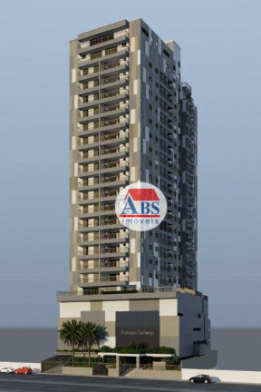 Imagem Apartamento com 2 Quartos à Venda, 72 m² em Canto Do Forte - Praia Grande Imagem Apartamento com 2 Quartos à Venda, 72 m² em Canto Do Forte - Praia Grande