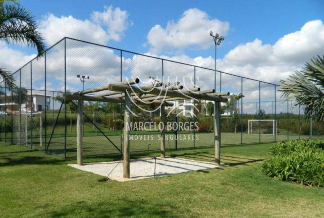 Imagem Casa de Condomínio com 5 Quartos à Venda, 750 m² em Condomínio Terras De São José - Itu Imagem Casa de Condomínio com 5 Quartos à Venda, 750 m² em Condomínio Terras De São José - Itu