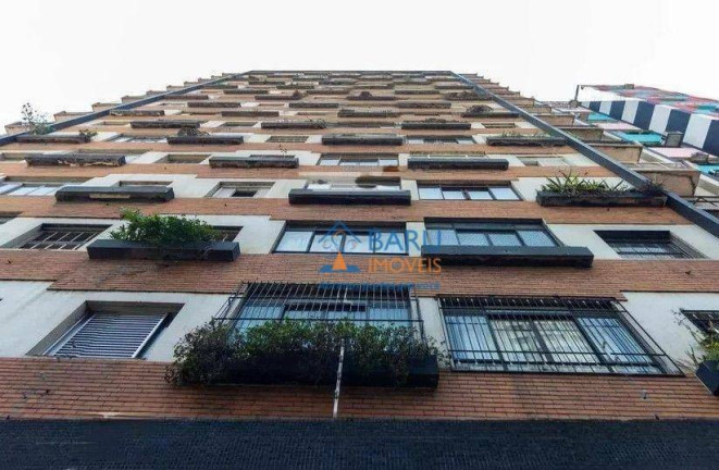 Imagem Apartamento com 2 Quartos à Venda, 89 m² em Santa Cecília - São Paulo Imagem Apartamento com 2 Quartos à Venda, 89 m² em Santa Cecília - São Paulo