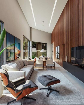 Imagem Casa com 3 Quartos à Venda, 150 m² em Terras Alpha Residencial 2 - Senador Canedo Imagem Casa com 3 Quartos à Venda, 150 m² em Terras Alpha Residencial 2 - Senador Canedo