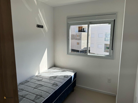 Imagem Apartamento com 3 Quartos à Venda, 98 m² em Palmas - Governador Celso Ramos Imagem Apartamento com 3 Quartos à Venda, 98 m² em Palmas - Governador Celso Ramos